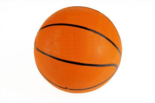 Basketball "Bandito" Turniergröße 7