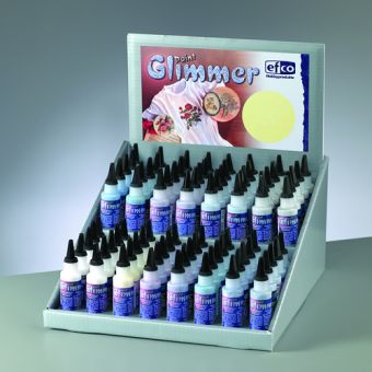 Glimmerpaint 50 ml