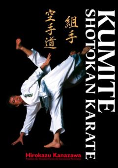Karate/Sportbuch "Der Schlatt"