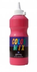 Colormix Perlmutt 250 ml Flasche, 10 Farben sort.